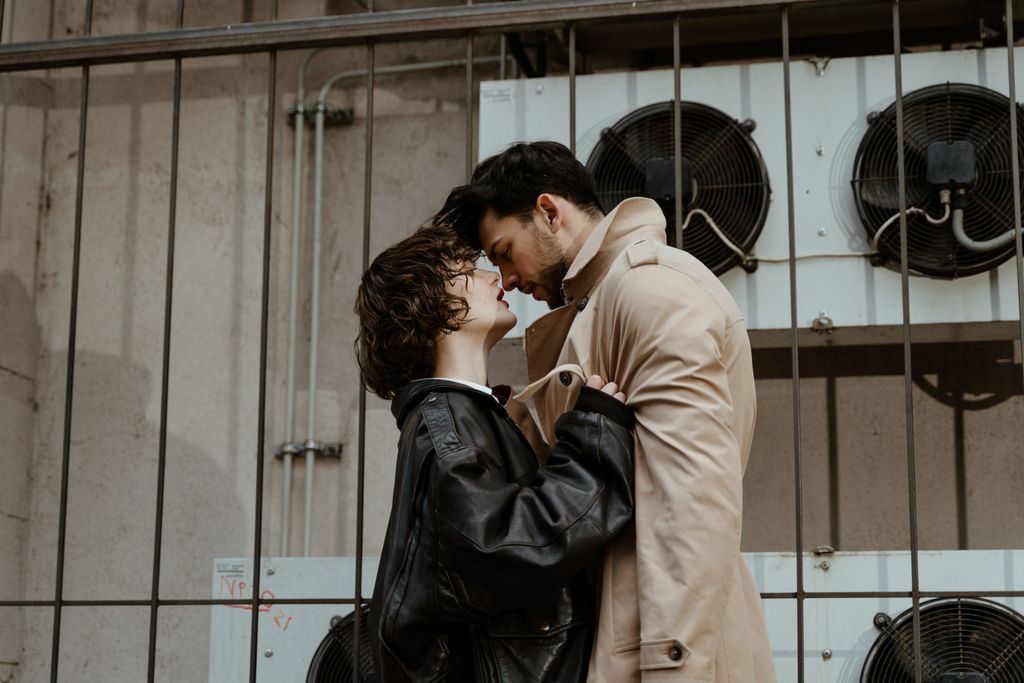 enemies to lovers romance books