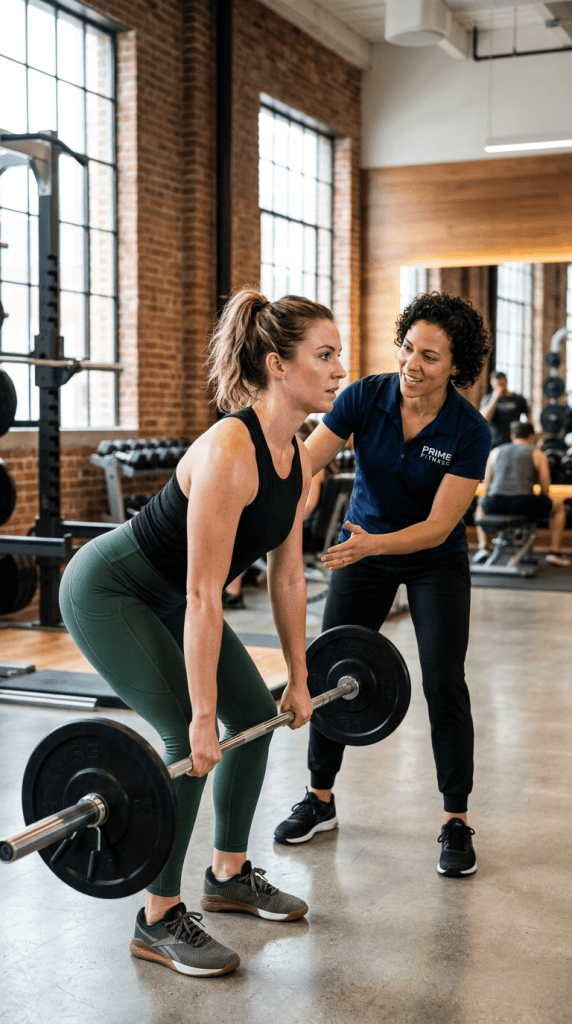 5 Wellness Trends Backed by Science