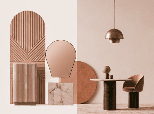 Art Deco